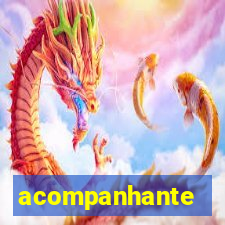 acompanhante masculino ba